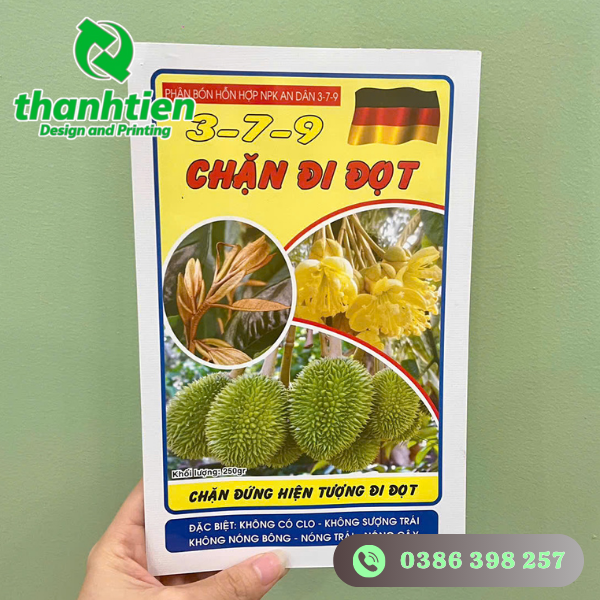 bao-bi-dung-phan-bon-dong-goi-phan-bon-hieu-qua