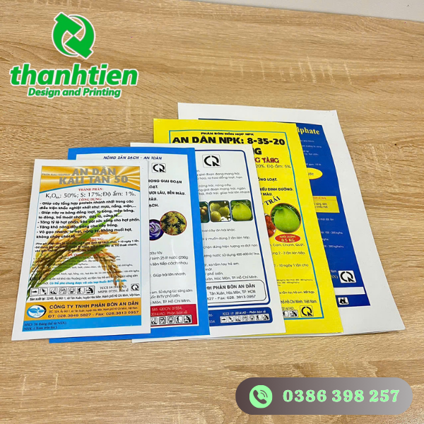 bao-bi-dung-phan-bon-du-size-tai-tphcm
