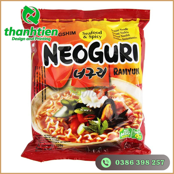 bao-bi-mi-goi-chat-lieu-an-toan-thuc-pham