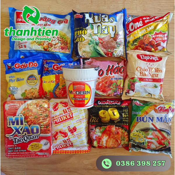 bao-bi-mi-goi-gia-re-tai-tphcm