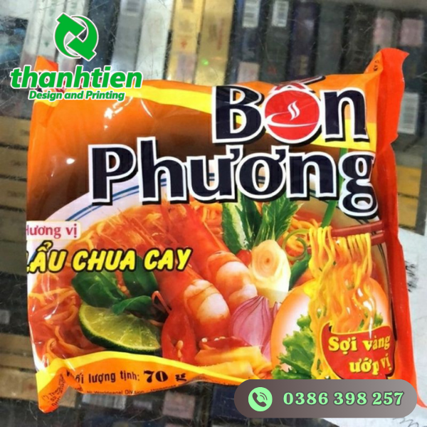 bao-bi-mi-goi-in-an-cung-cap-thong-tin-quang-ba-san-pham