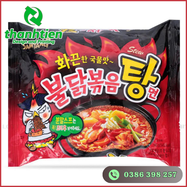 bao-bi-mi-tom-in-an-dep-mat-da-dang-mau-sac