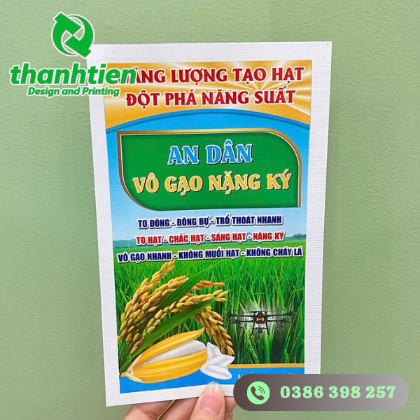 bao-bi-phan-bon-in-an-theo-yeu-cau