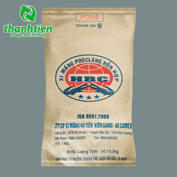 bao-bi-pp-det-giay-kraft