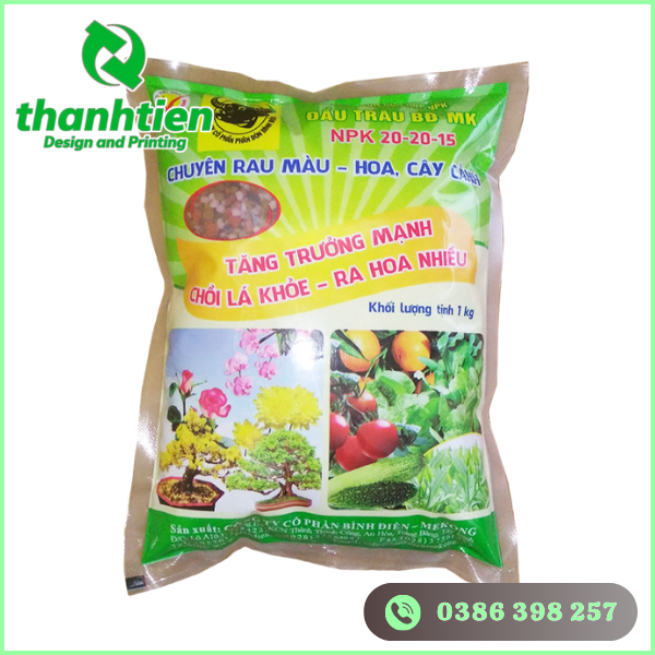 bao-dung-phan-bon-npk-chat-luong-gia-re