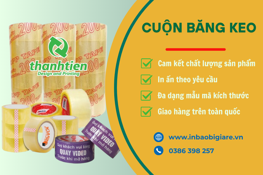 cuon-bang-keo-gia-re-tai-in-bao-bi-gia-re-thanh-tien