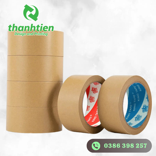 cuon-bang-keo-giay-chat-lieu-ben-chac