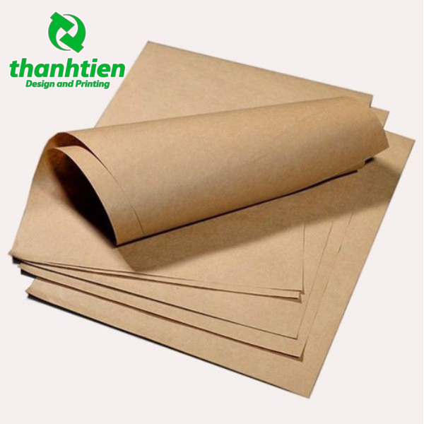 giay-kraft-an-toan-than-thien-voi-moi-truong