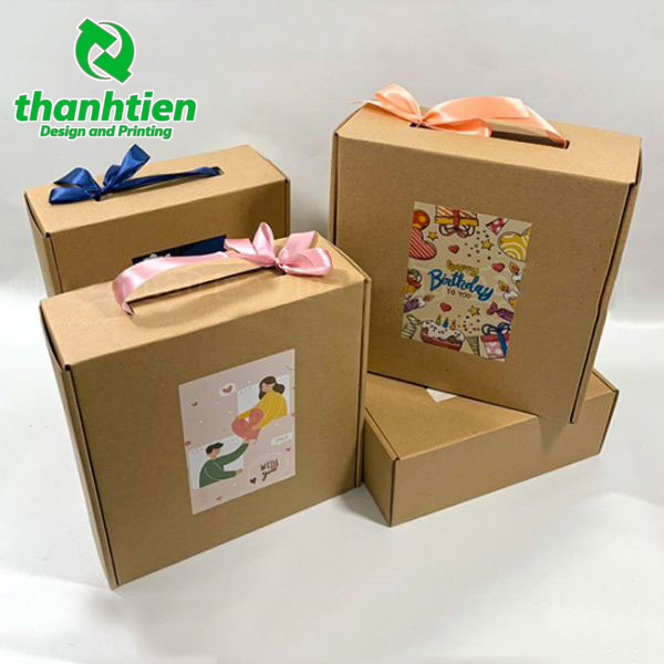 hop-giay-kraft-in-an-theo-yeu-cau