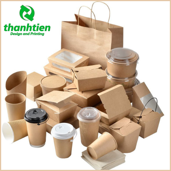 hop-giay-kraft-pho-bien-hien-nay