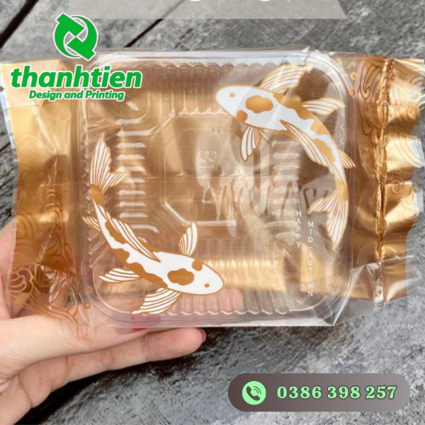 in-an-sac-net-chat-luong-len-bao-bi-banh-trung-thu