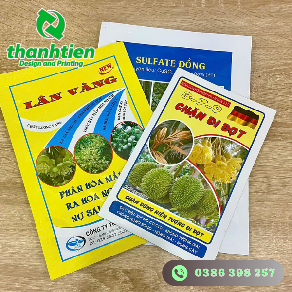 in-an-sac-net-chuyen-nghiep-len-bao-bi-phan-bon
