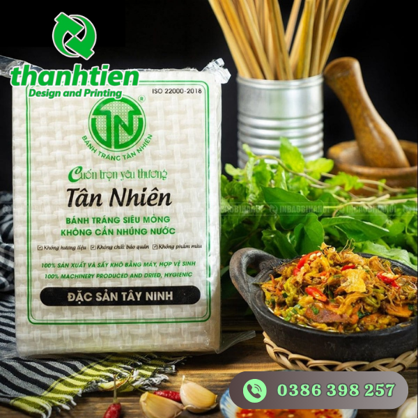in-an-thong-tin-len-bao-bi-banh-trang