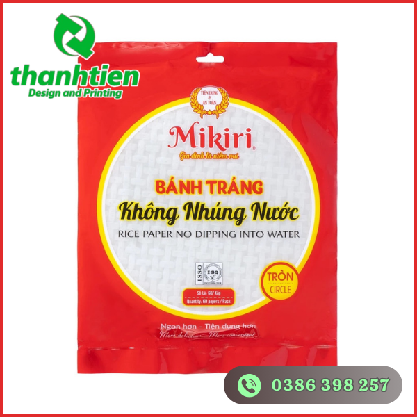 in-an-thong-tin-len-bao-bi-dung-banh-trang
