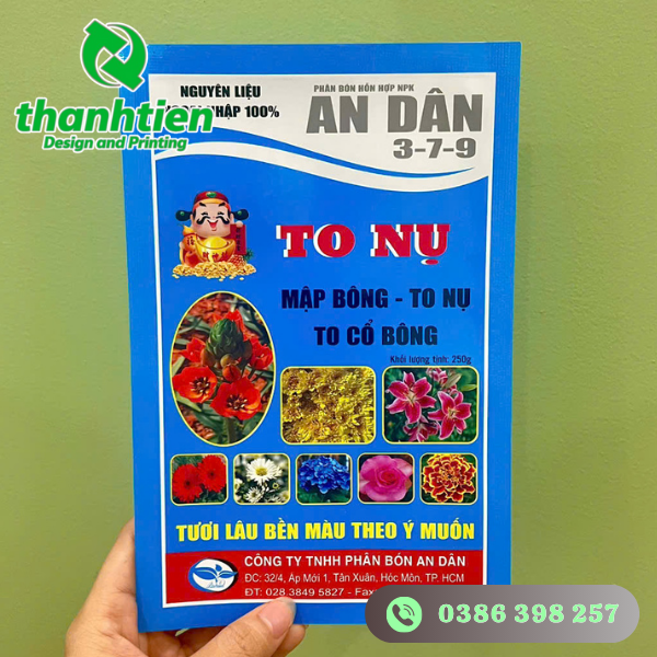 in-an-thong-tin-len-bao-bi-dung-phan-bon