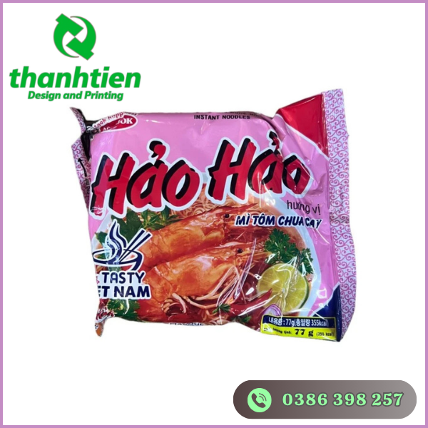 in-an-thong-tin-tren-bao-bi-mi-hao-hao