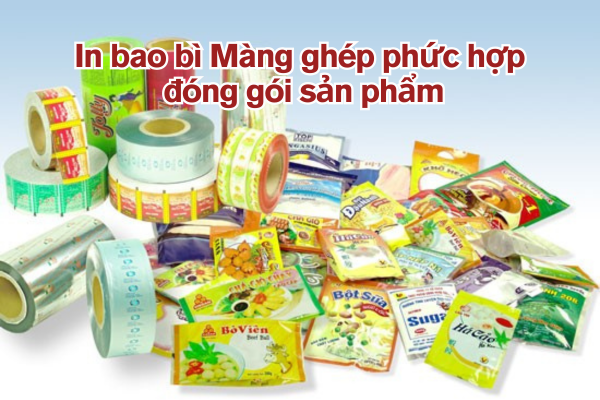 in-bao-bi-mang-ghep-phuc-hop-dong-goi-san-pham