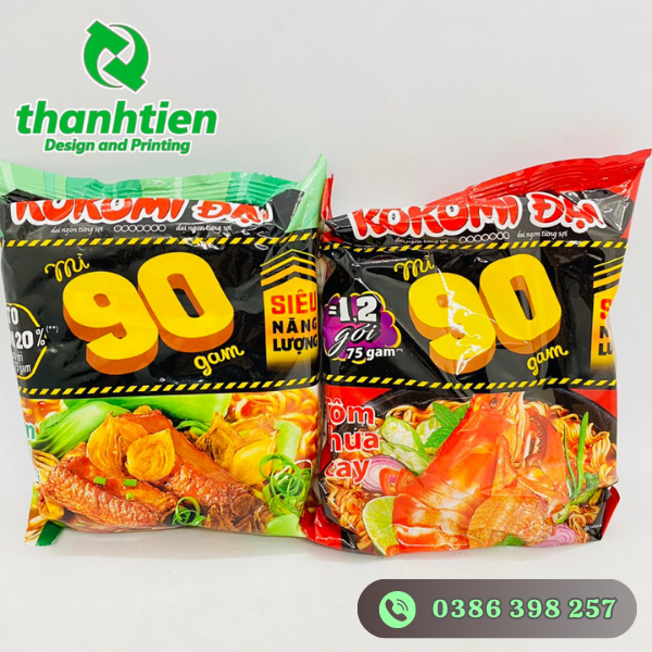 in-bao-bi-mi-an-lien-theo-yeu-cau-tai-in-bao-bi-gia-re-thanh-tien