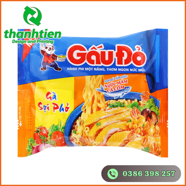 in-bao-bi-mi-tom-so-luong-lon-tai-tphcm