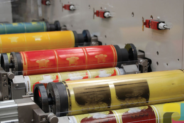 in-flexo