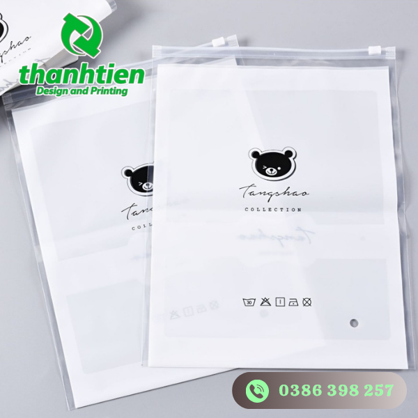 in-logo-thuong-hieu-len-tui-zipper-khoa-keo
