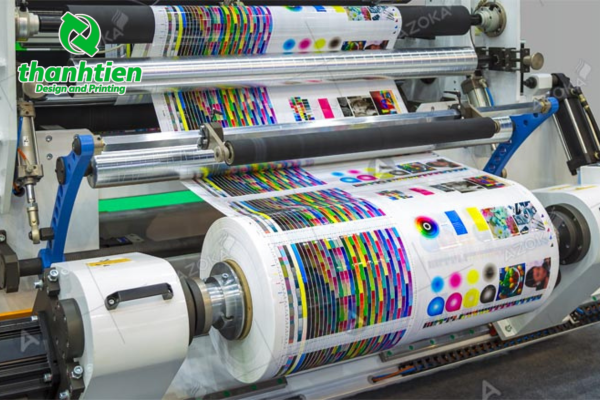 in-truc-ong-dong-so-luong-lon