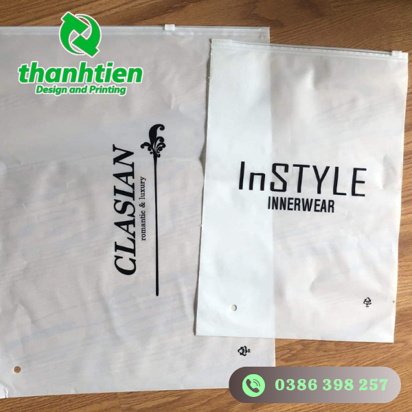 in-tui-zip-co-khoa-keo-gia-re-tai-in-bao-bi-gia-re-thanh-tien