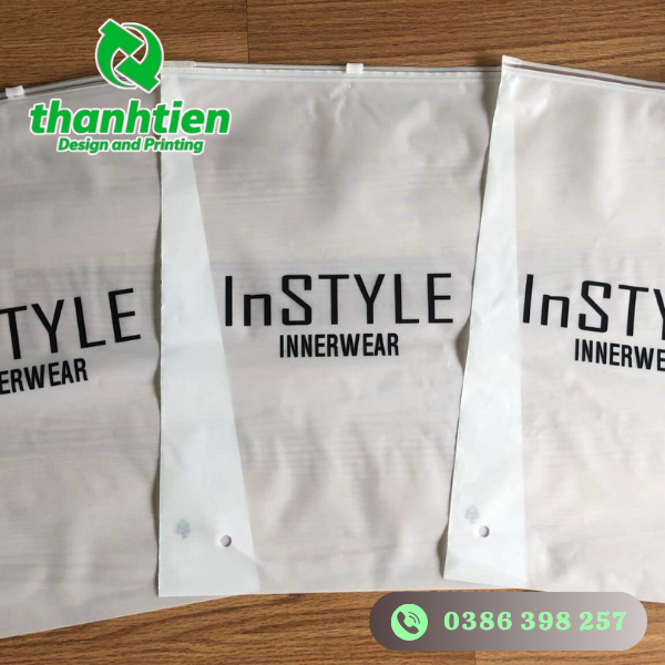 in-tui-zipper-co-khoa-keo-gia-re-tai-tphcm
