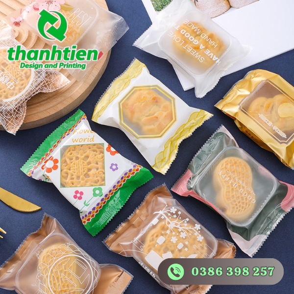 mau-bao-bi-banh-trung-thu-dep