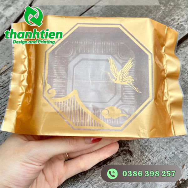 mau-in-bao-bi-banh-trung-thu-theo-yeu-cau