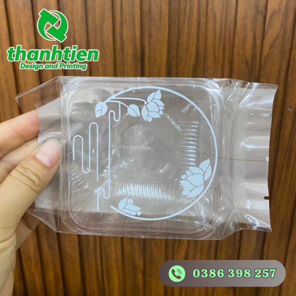 mau-in-bao-bi-dung-banh-trung-thu-hoa-tiet-dep