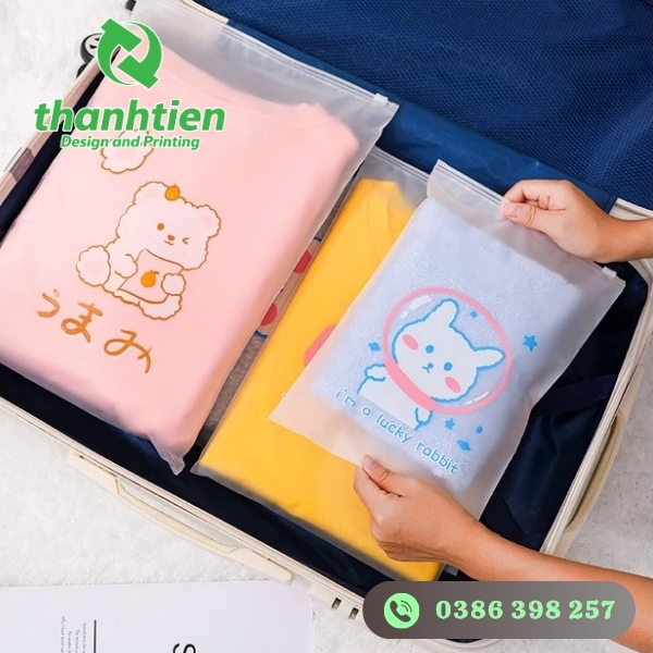 mau-tui-zip-dung-quan-ao-in-an-dep