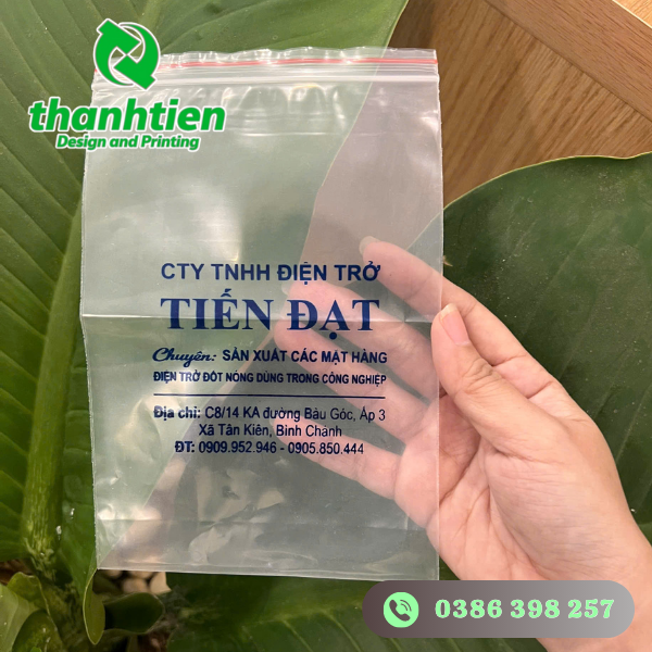 mau-tui-ziplock-chi-do-in-an-dep