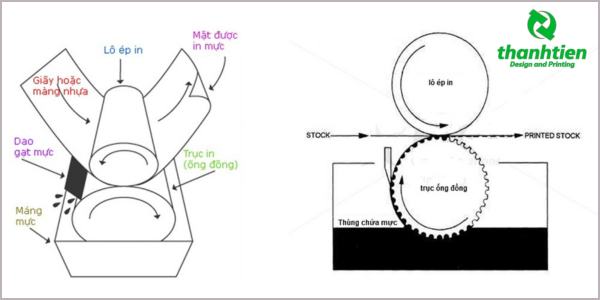 nguyen-li-hoat-dong-cua-in-ong-dong