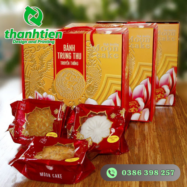 thiet-ke-in-an-mien-phi-tai-in-bao-bi-gia-re-thanh-tien