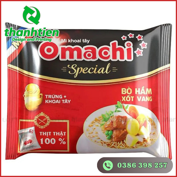 thong-tin-in-an-len-bao-bi-mi-tom