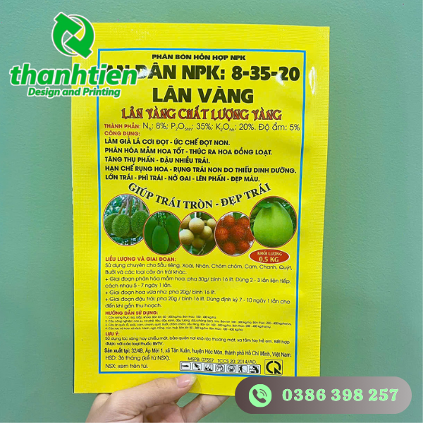 thong-tin-in-an-mat-sau-cua-bao-bi-dung-phan-bon