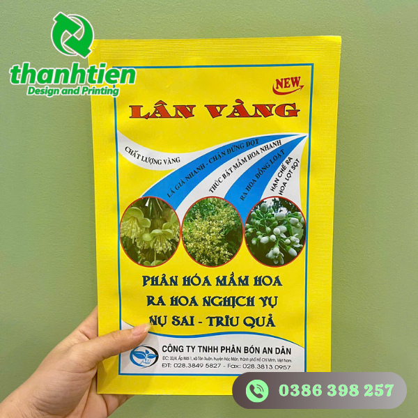 thong-tin-in-an-mat-truoc-cua-bao-bi-dung-phan-bon