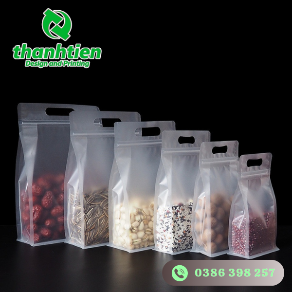 tui-8-canh-khoa-zip-co-lo-hot-xoai