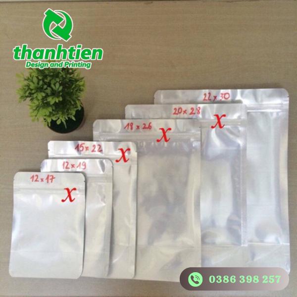 tui-bac-khoa-zipper-da-dang-kich-thuoc