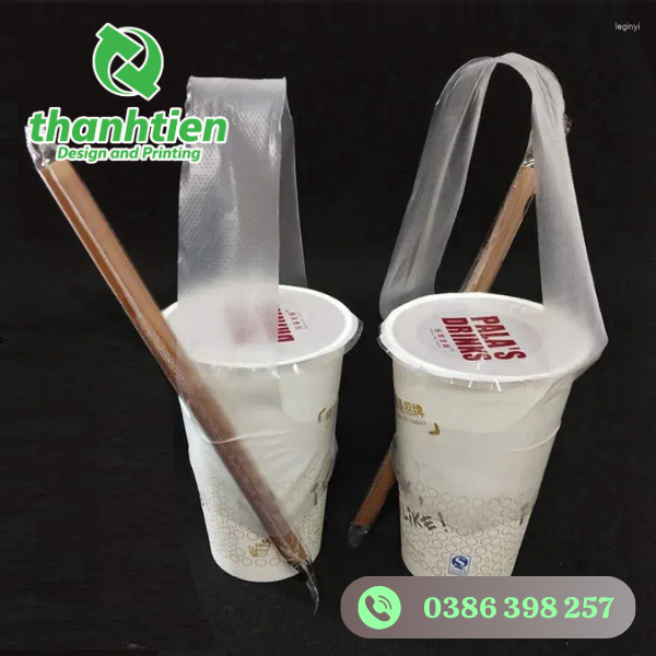 tui-chu-t-dung-ly-nuoc-giai-khat