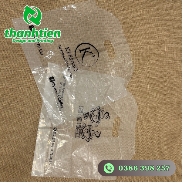 tui-dung-2-ly-da-dang-kich-thuoc-in-an-dep