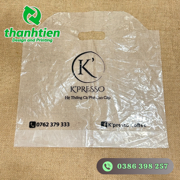 tui-dung-2-ly-tra-sua-ca-phe-in-an-theo-yeu-cau