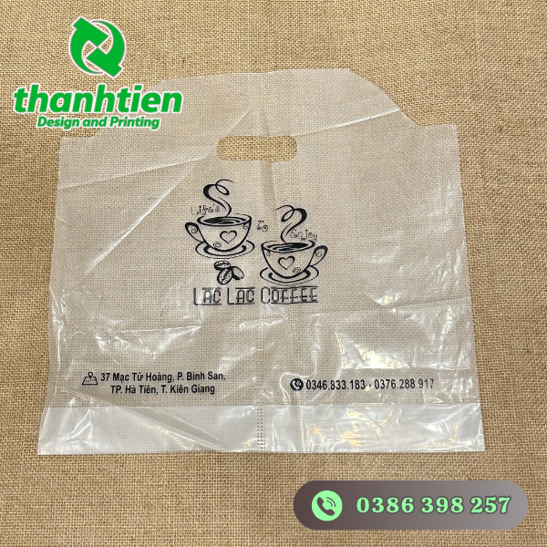 tui-dung-2-ly-tra-sua-ca-phe-mieng-duc-lo-hot-xoai