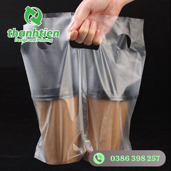 tui-dung-ly-ca-phe-2-ly-gia-re