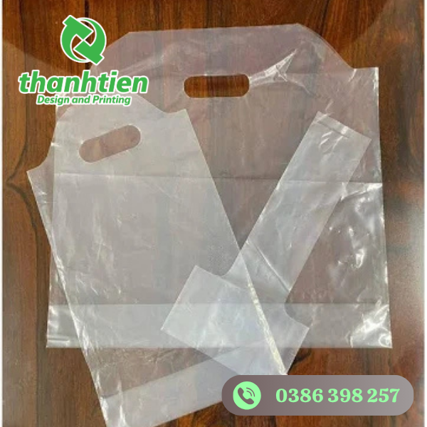 tui-dung-ly-ca-phe-tra-sua-da-dang-kieu-dang