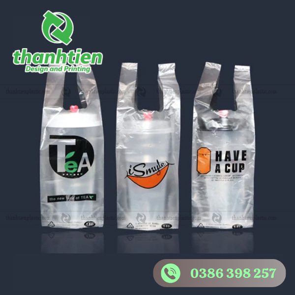 tui-dung-ly-nuoc-1-ly-in-an-dep