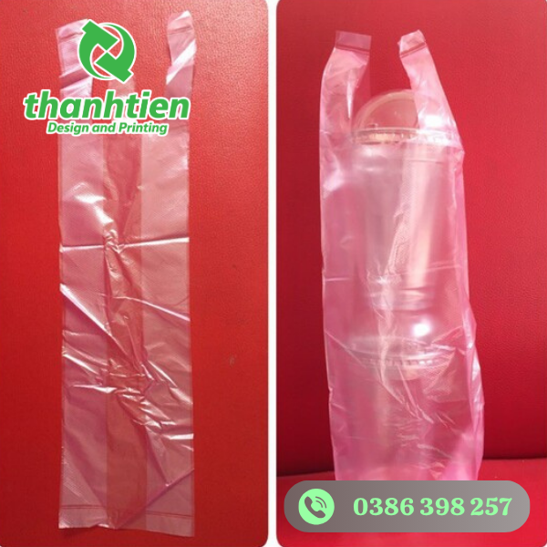 tui-dung-ly-nuoc-co-quai-xach-tien-loi