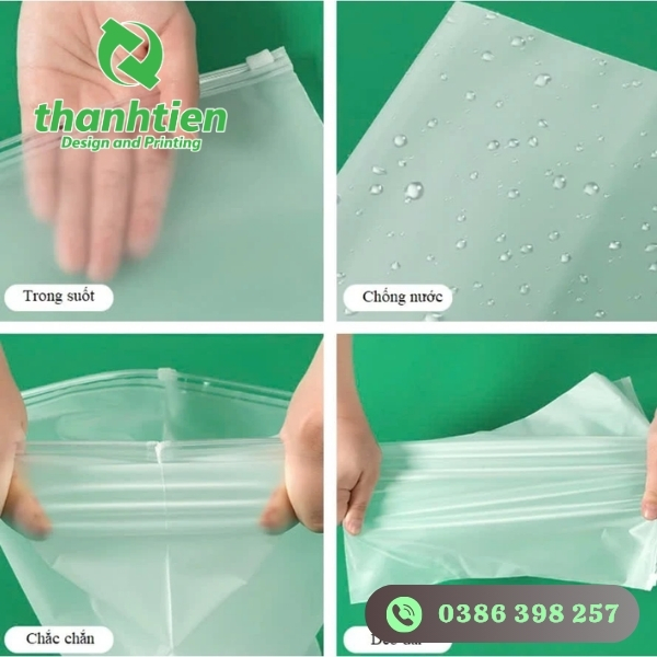 tui-dung-quan-ao-khoa-zip-trong-suot-chac-chan