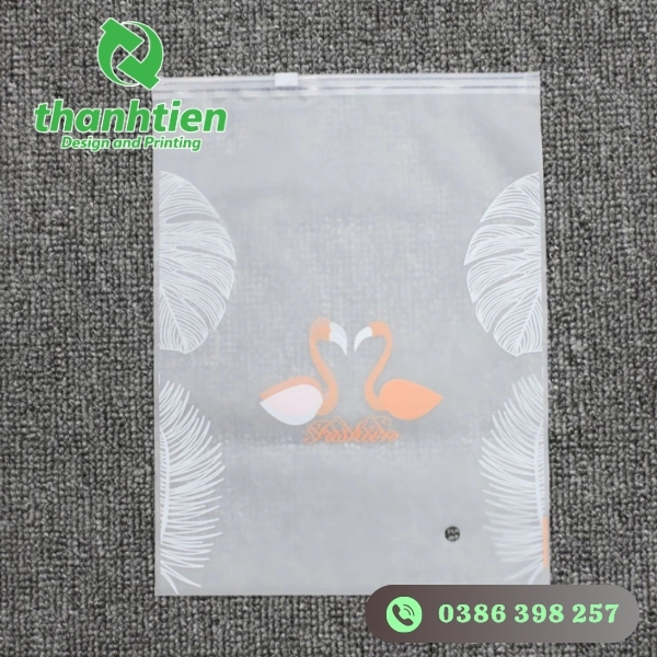 tui-dung-quan-ao-khoa-zipper-gia-re-tai-tphcm